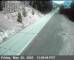Alturas, California 29.04.2025 13:53
