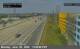 Anaheim, California 08.06.2025 13:54