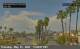 Anaheim, Kalifornien 30.04.2025 13:54