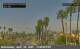 Anaheim, Kalifornien 30.04.2025 13:54