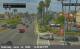 Anaheim, Californie 14.06.2025 13:54