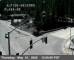 Tahoe City, Kalifornien 30.04.2025 13:54