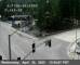 Tahoe City, Kalifornien 30.04.2025 13:54