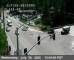 Tahoe City, California 09.07.2025 13:54