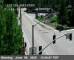 Tahoe City, Californien 08.06.2025 13:54