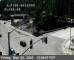 Tahoe City, California 29.04.2025 13:54