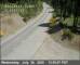 Tahoe Vista, California 09.07.2025 13:55