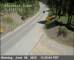 Tahoe Vista, California 08.06.2025 13:55