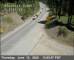 Tahoe Vista, California 12.06.2025 13:55