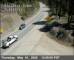 Tahoe Vista, California 29.04.2025 13:55