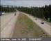 Truckee, California 14.06.2025 13:55