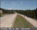 Truckee, Kalifornien 30.04.2025 13:55