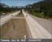Truckee, California 09.07.2025 13:55