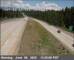 Truckee, Californien 08.06.2025 13:55