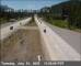 Truckee, Kalifornien 24.06.2025 13:55