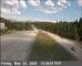 Truckee, California 29.04.2025 13:55