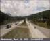 Truckee, Californie 29.04.2025 13:55