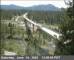 Truckee, Californie 14.06.2025 13:55