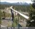 Truckee, Kalifornien 30.04.2025 13:55