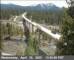 Truckee, California 30.04.2025 13:55