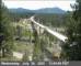 Truckee, Kalifornien 12.07.2025 13:55