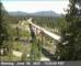 Truckee, California 08.06.2025 13:55