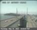 San Francisco, Kalifornien 30.04.2025 13:56