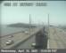 San Francisco, Californie 29.04.2025 13:56