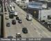 San Francisco, California 30.04.2025 13:57