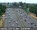 Sacramento, Kalifornien 14.06.2025 13:57