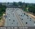 Sacramento, California 08.06.2025 13:57