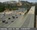 Walnut Creek, California 14.06.2025 13:57