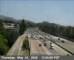 Walnut Creek, California 30.04.2025 13:57