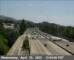 Walnut Creek, Kalifornien 30.04.2025 13:57