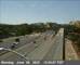 Walnut Creek, Californien 08.06.2025 13:57