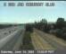 Pleasant Hill, California 14.06.2025 13:58