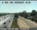 Pleasant Hill, Californien 08.06.2025 13:58