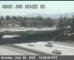 San Jose, Californie 05.07.2025 13:58
