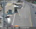 Richmond, Kalifornien 14.06.2025 13:59
