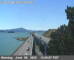 Richmond, California 08.06.2025 13:59