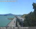 Richmond, Californien 08.06.2025 13:59