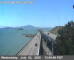 Richmond, California 02.07.2025 13:59