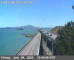 Richmond, Californie 04.07.2025 13:59