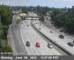 Oakland, California 08.06.2025 13:59