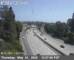 Oakland, California 29.04.2025 13:59