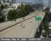 San Francisco, California 30.04.2025 13:00