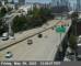 San Francisco, California 08.05.2025 13:00