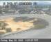 Concord, California 01.05.2025 13:00