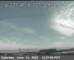 San Jose, California 14.06.2025 13:00
