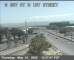 San Jose, California 30.04.2025 13:00